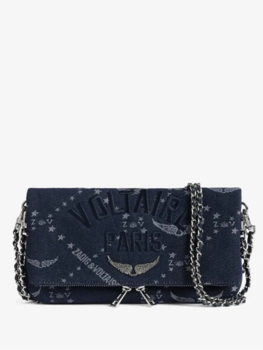 Zadig & Voltaire Rock