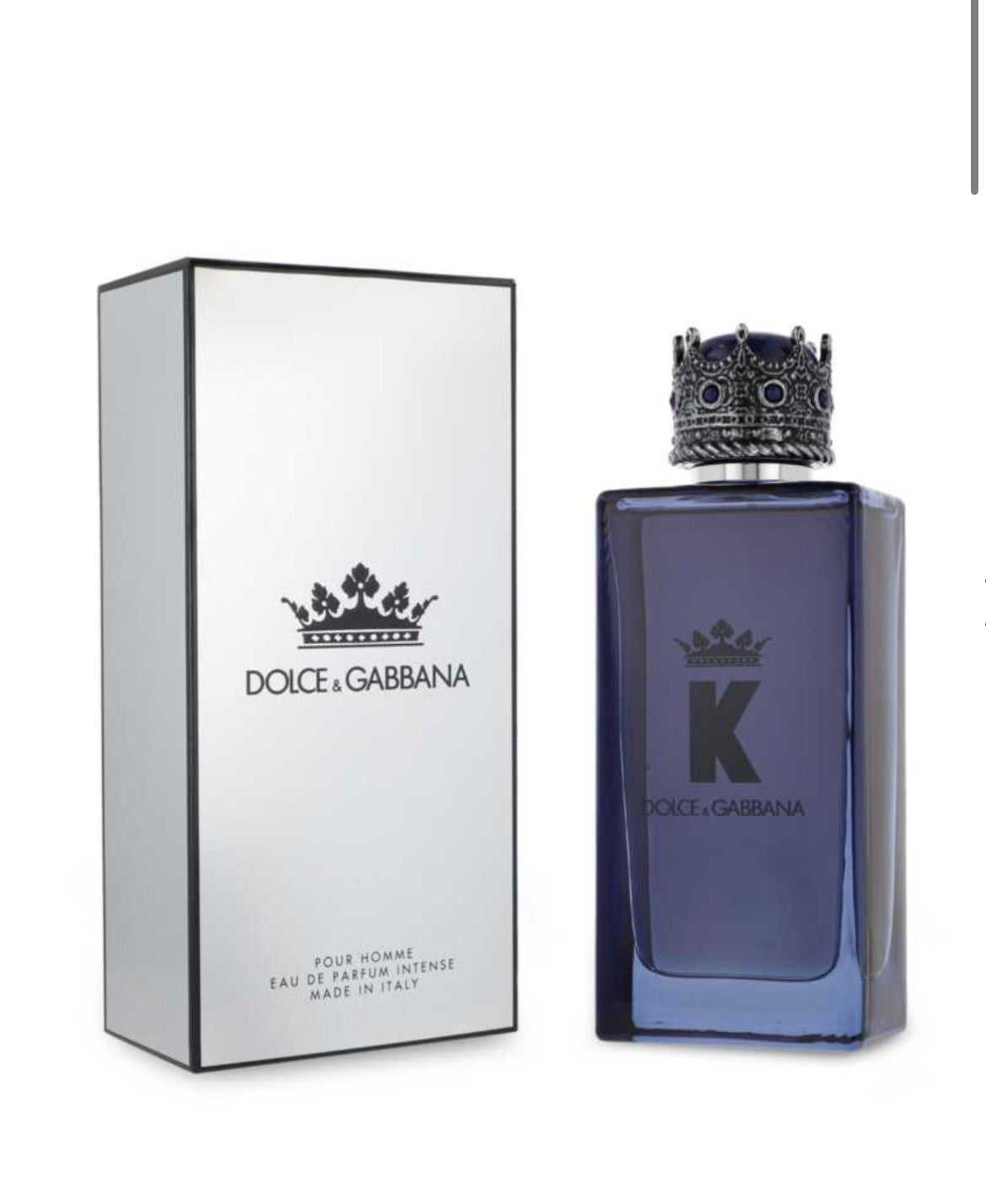 Dolce & Gabbana