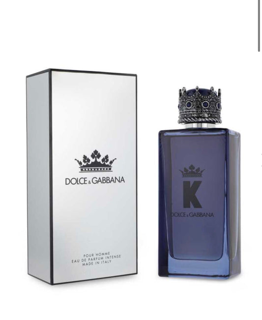 Dolce & Gabbana