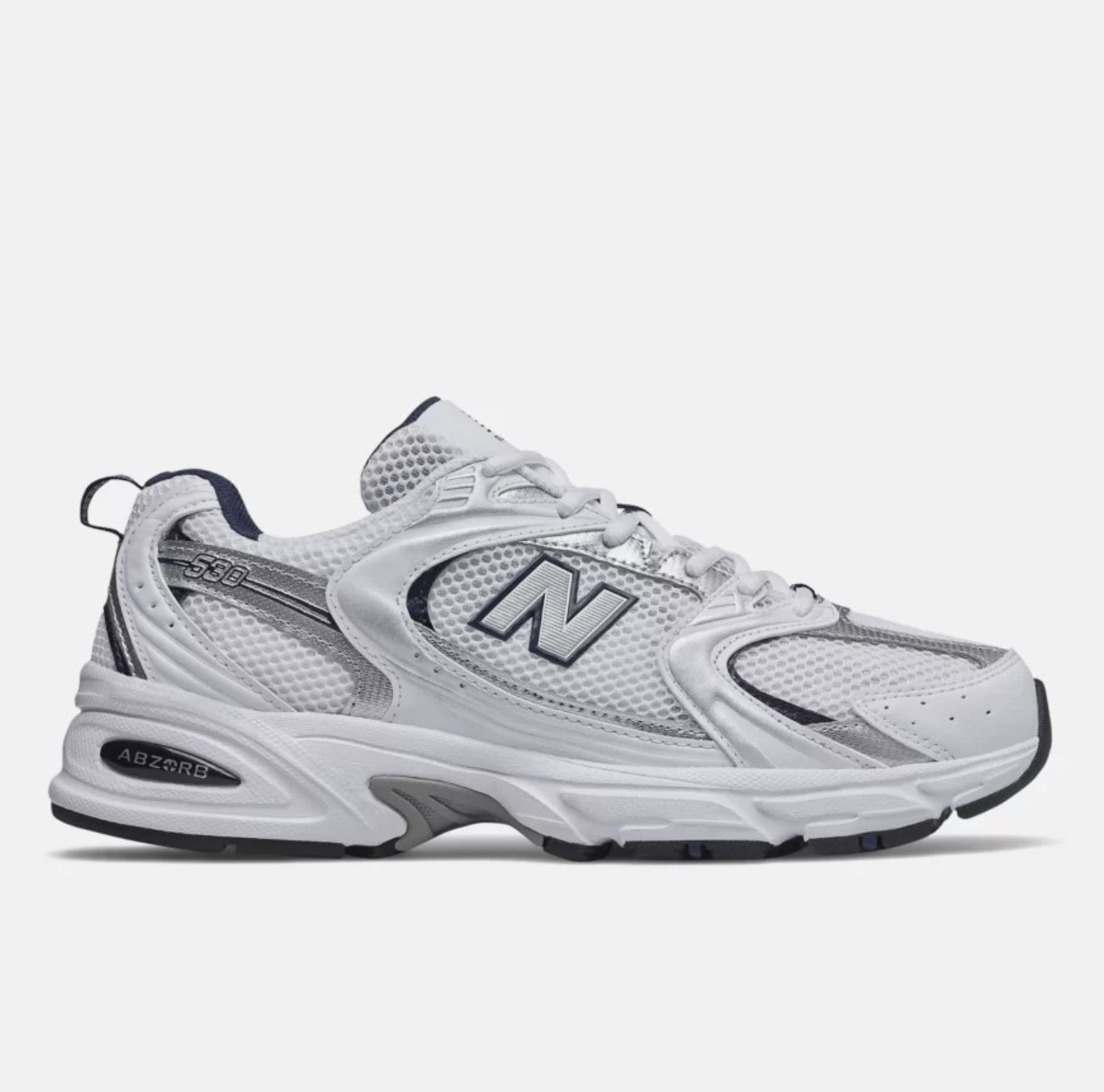 New Balance 530