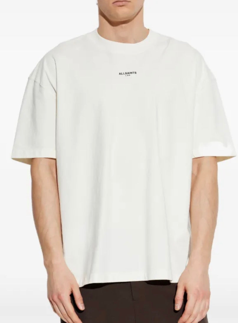 T-Shirts All Saints