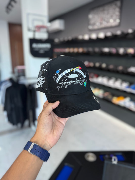 Clover Garments Planet