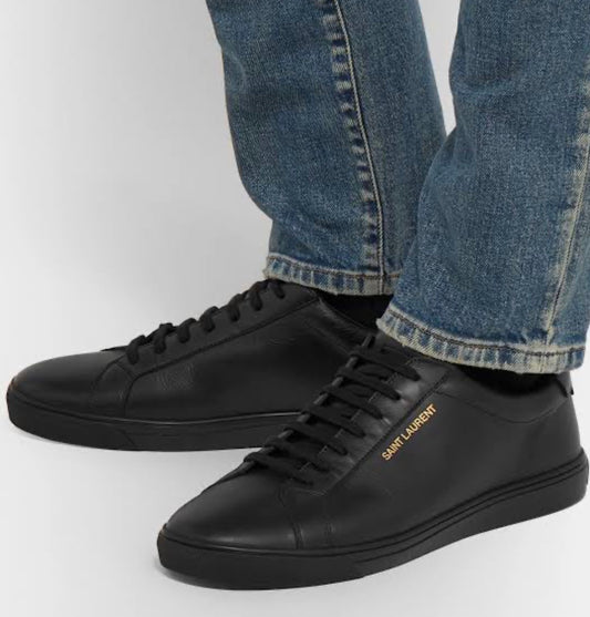 Saint Laurent