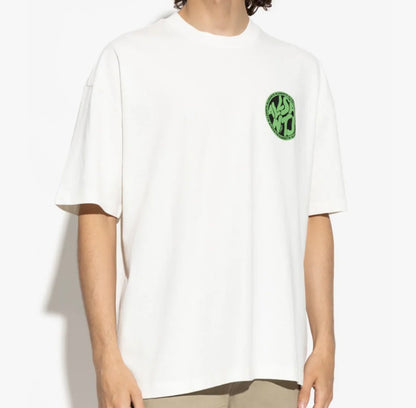 T-Shirts All Saints