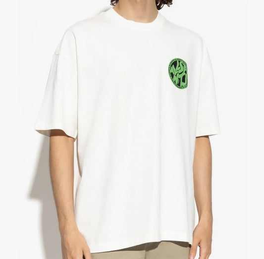T-Shirts All Saints