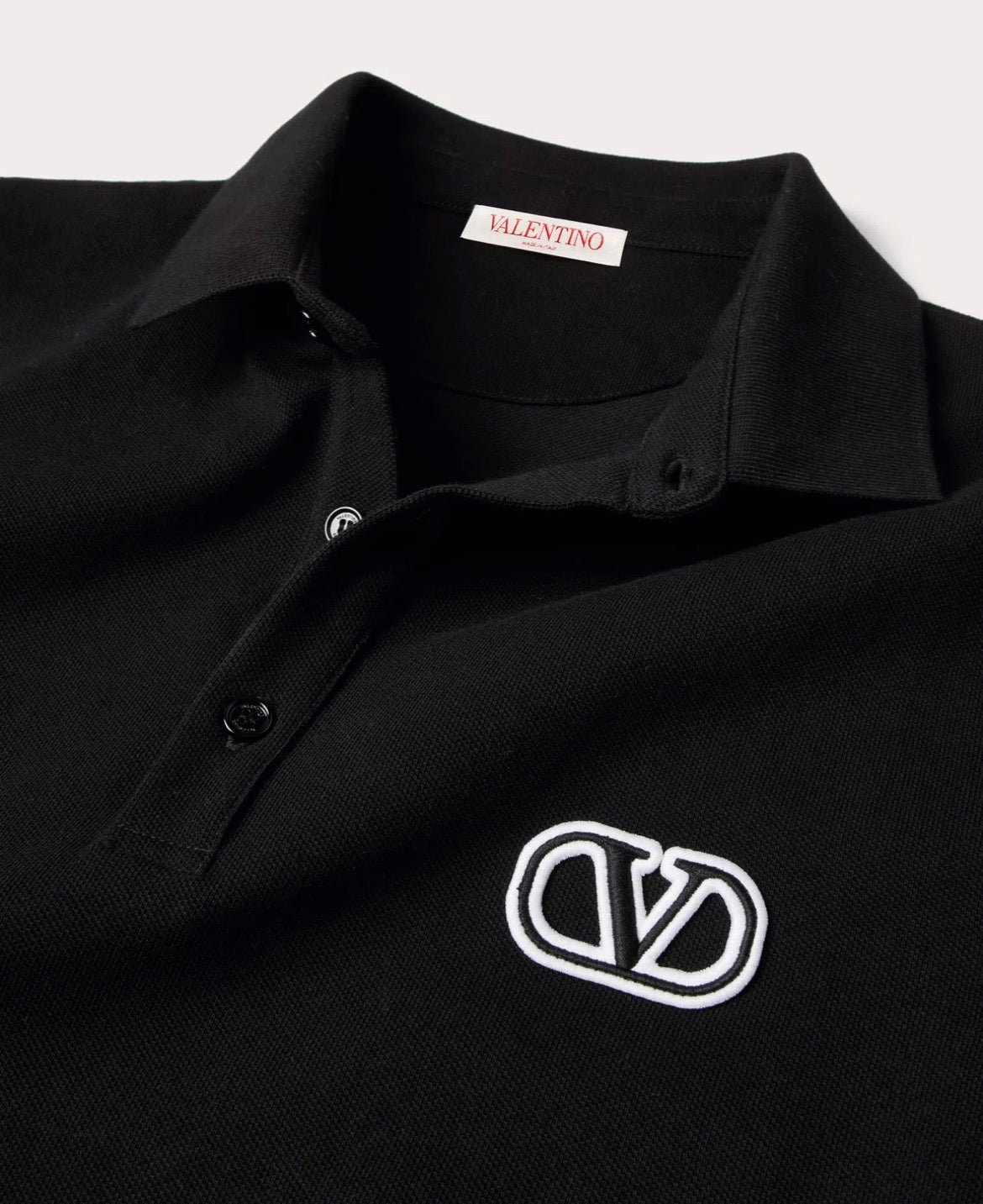 Valentino Garavani Camisa