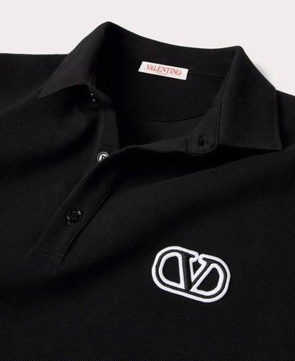 Valentino Garavani Camisa