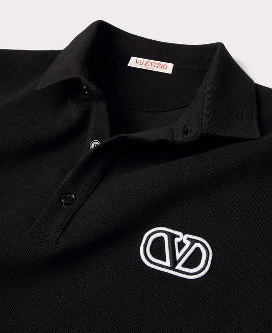 Valentino Garavani Camisa
