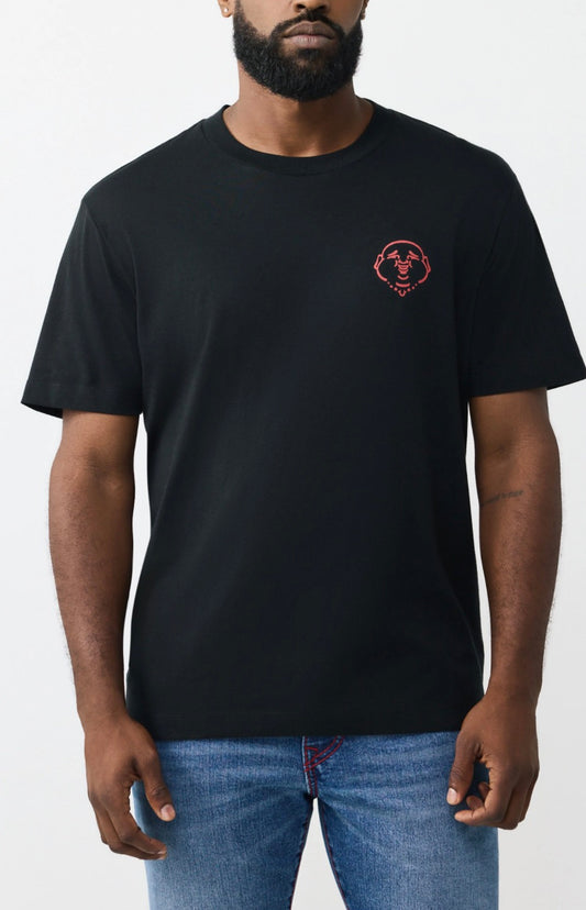 T-Shirt True Religion