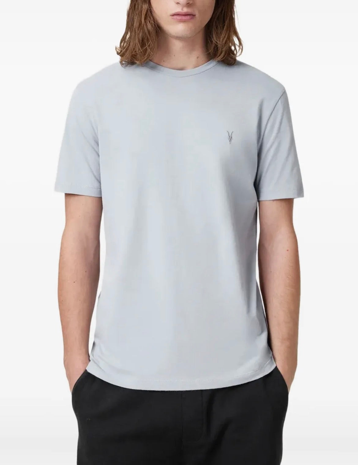 T-Shirts All Saints