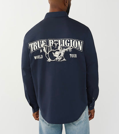 True Religion