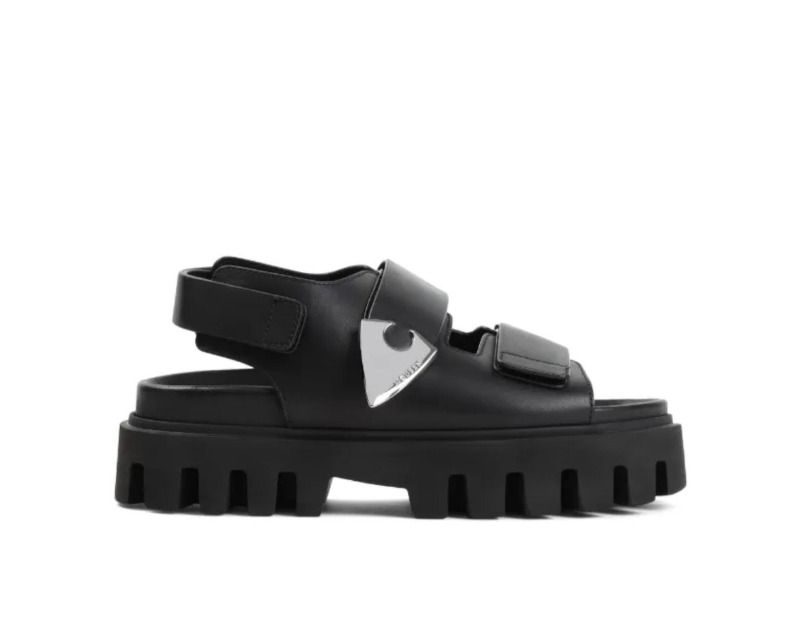 Alexander McQueen