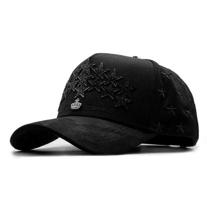 Star Hats Club All Star