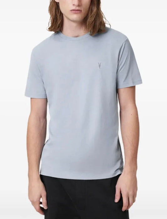 T-Shirts All Saints
