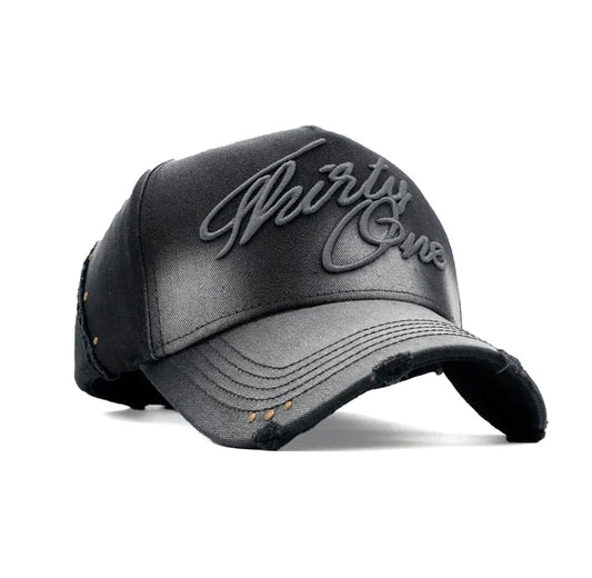 Thirty One TAKE NOTES