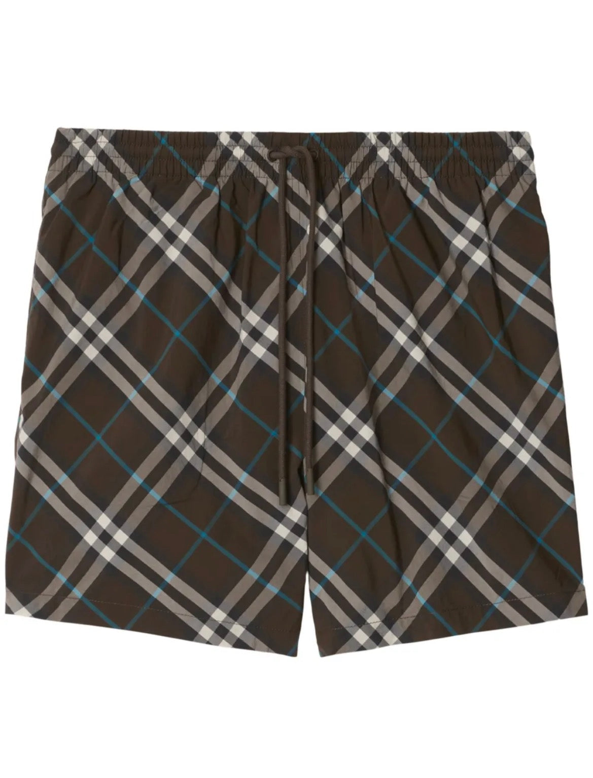 Burberry Short