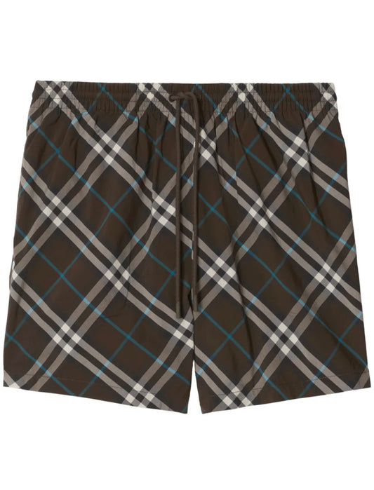 Burberry Short