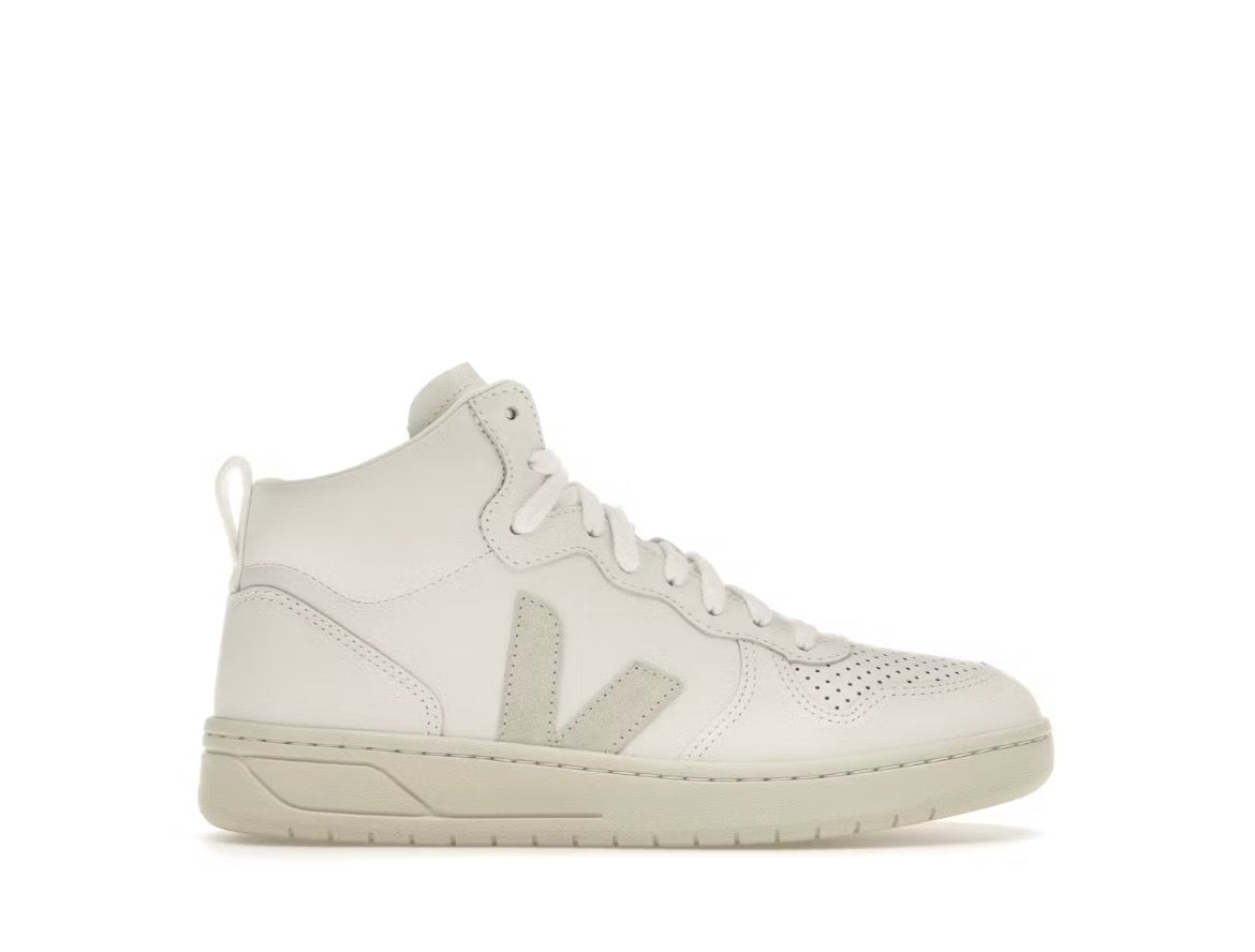 Veja V-15 Blancos