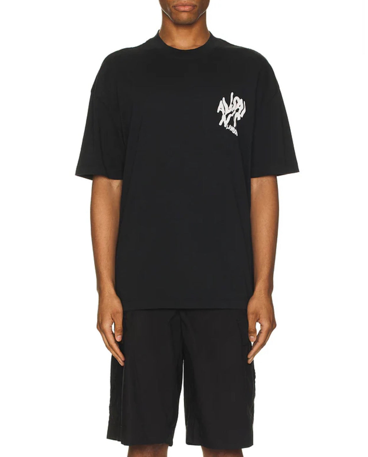 T-Shirts All Saints