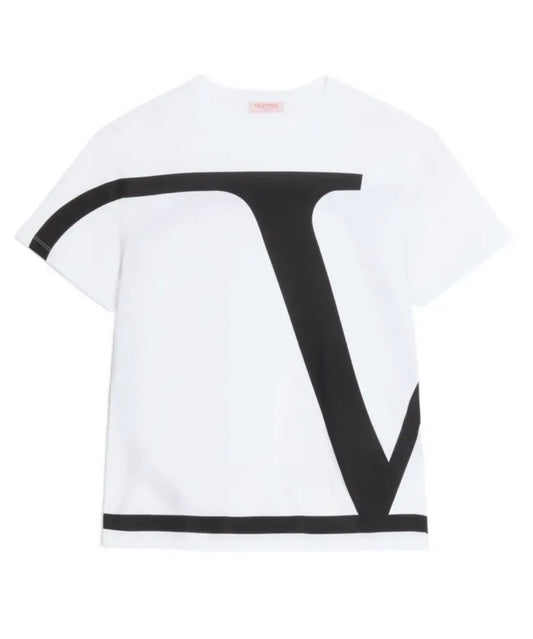T-Shirt Valentino Garavani