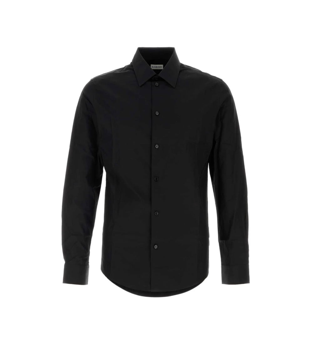 Burberry Camisa