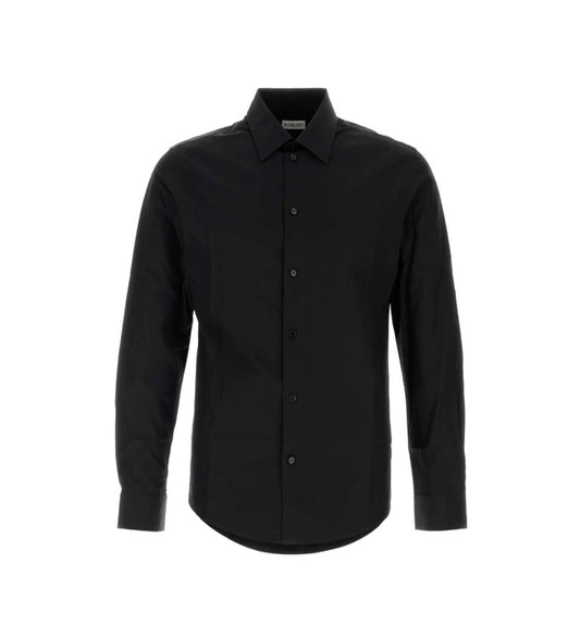 Burberry Camisa