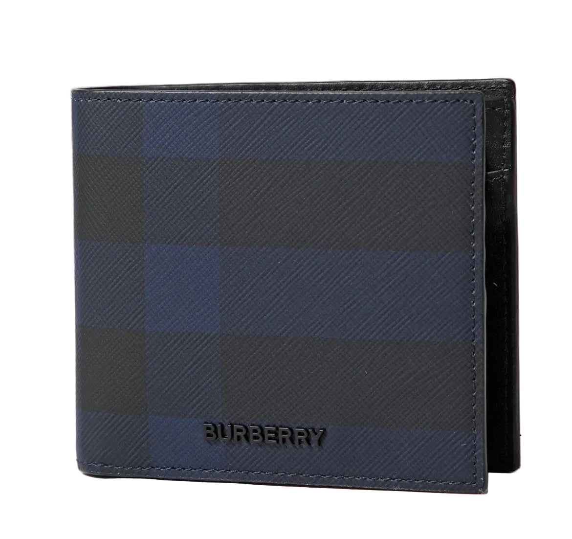 Cartera Burberry