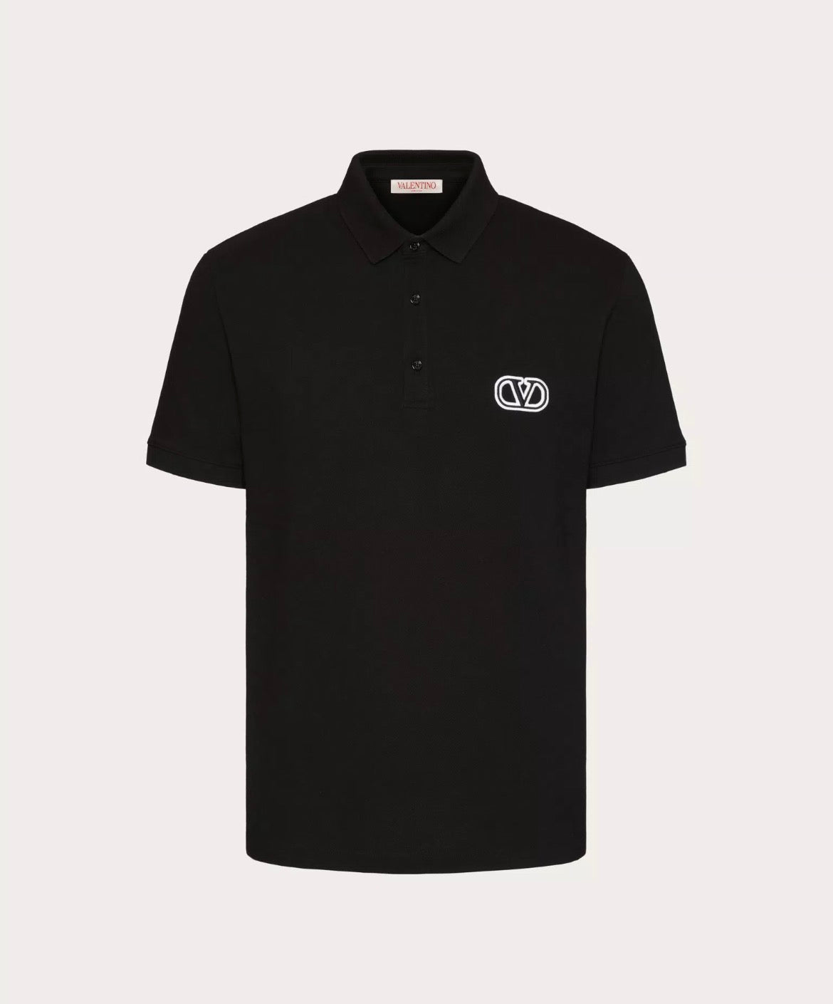 Valentino Garavani Camisa