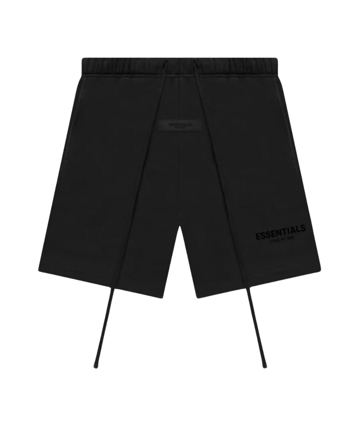 Short Essentials