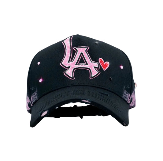 Thirty One Hats XOXO