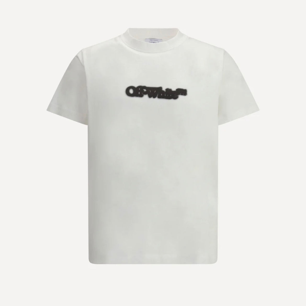 T-shirts Off White