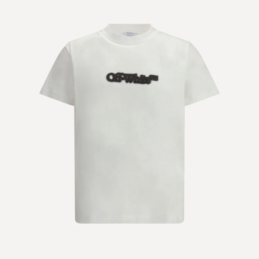 T-shirts Off White