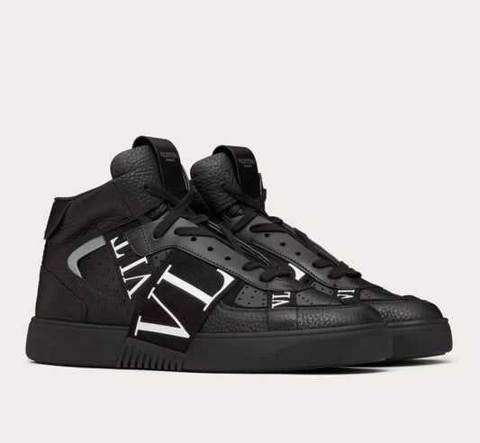 Valentino Garavani VL7N High-Top