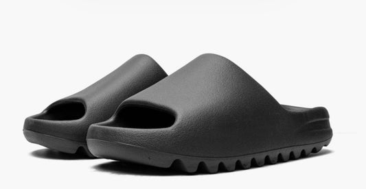 Yeezy Slide
