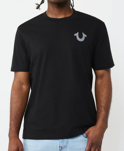 T-Shirt True Religion