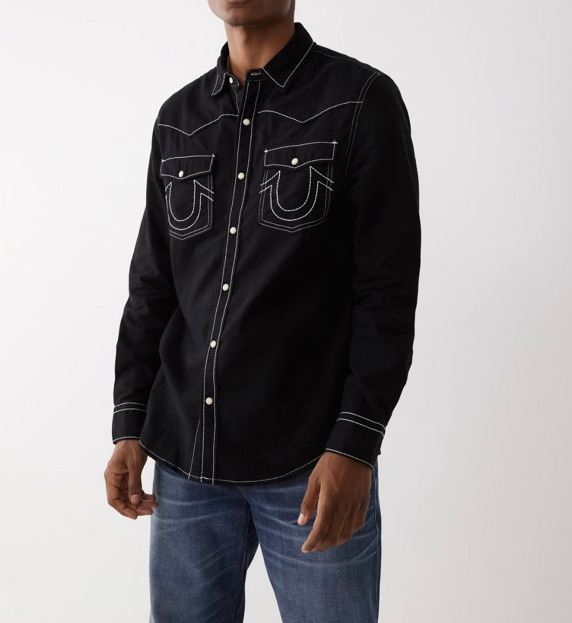 True Religion
