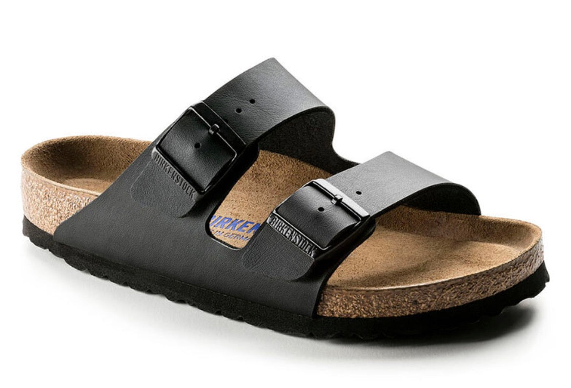 Birkenstock Arizona