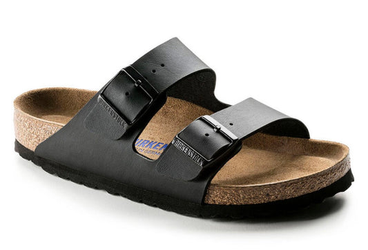 Birkenstock Arizona