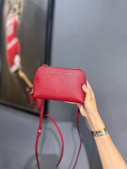 Marc Jacobs Tamaño Pequeño