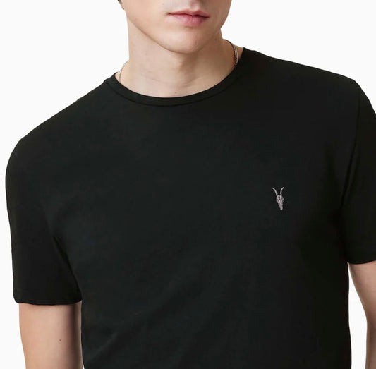 T-Shirts All Saints