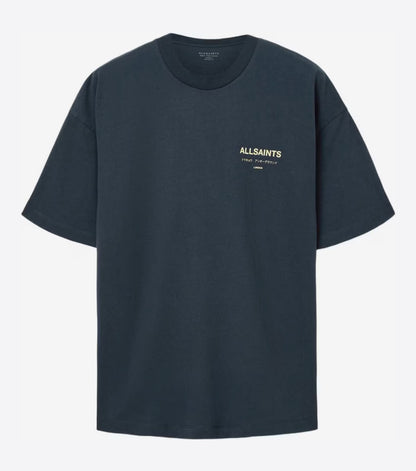 T-Shirts All Saints