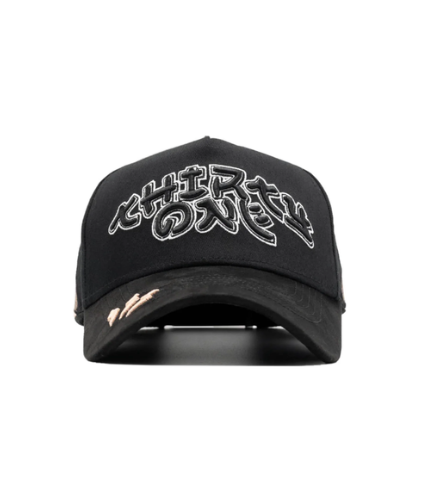 THIRTYONE HATS MURAKAMI