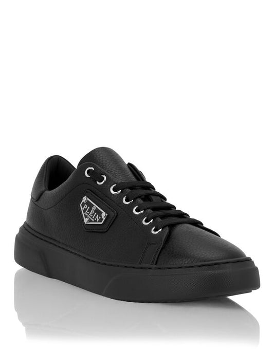 Philipp Plein