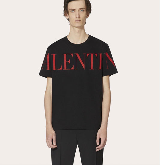 T-Shirt Valentino