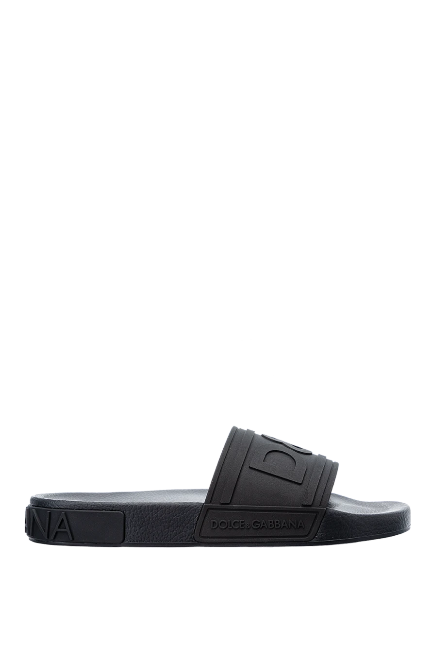 Dolce & Gabbana Sandalias