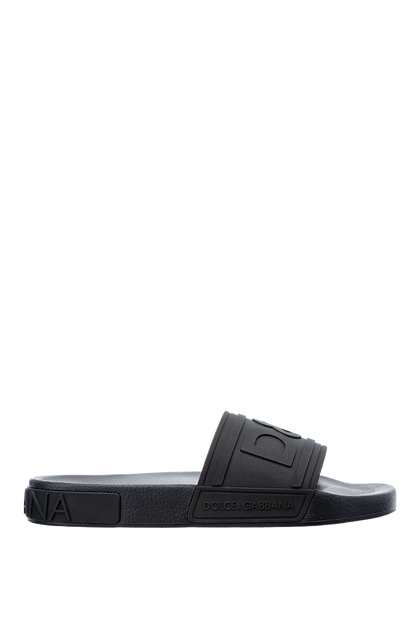 Dolce & Gabbana Sandalias