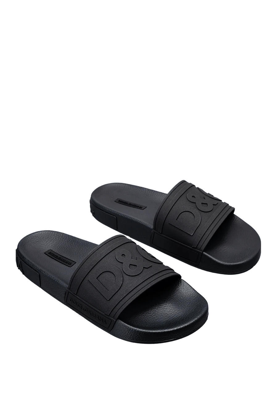 Dolce & Gabbana Sandalias