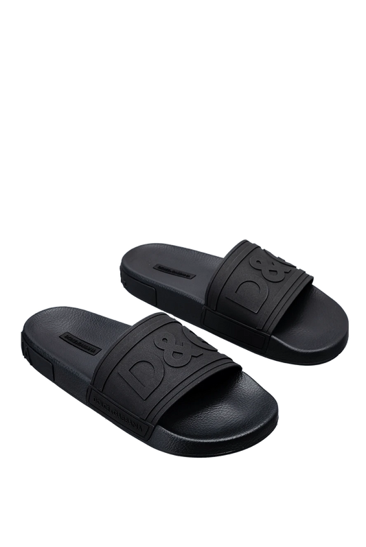 Dolce & Gabbana Sandalias