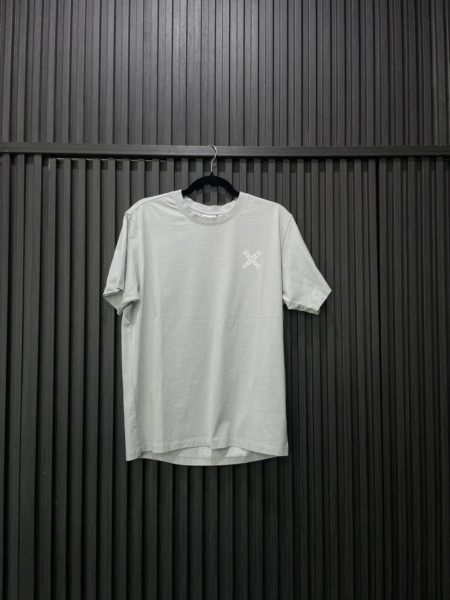 T-Shirt Kenzo