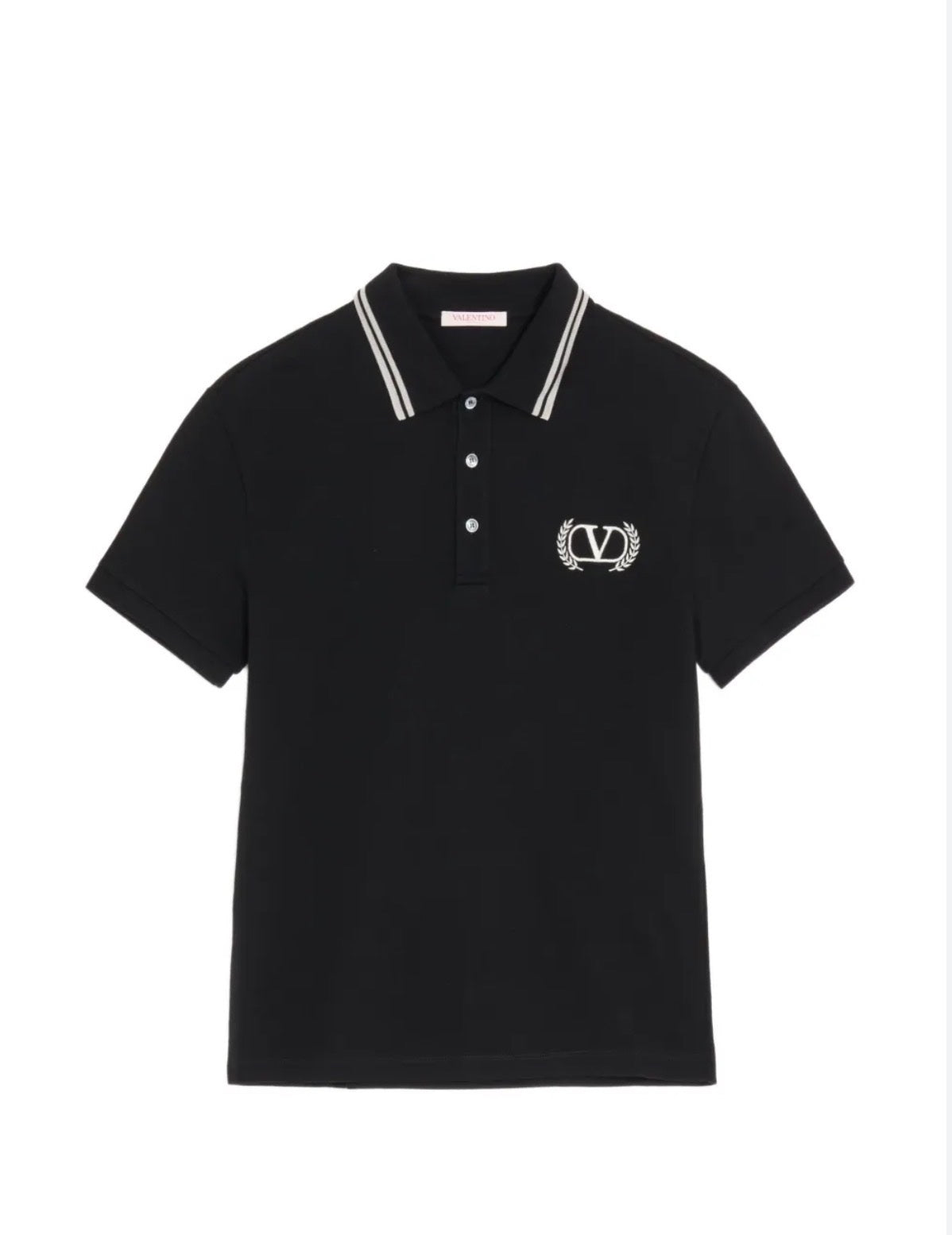 Valentino Garavani Camisa